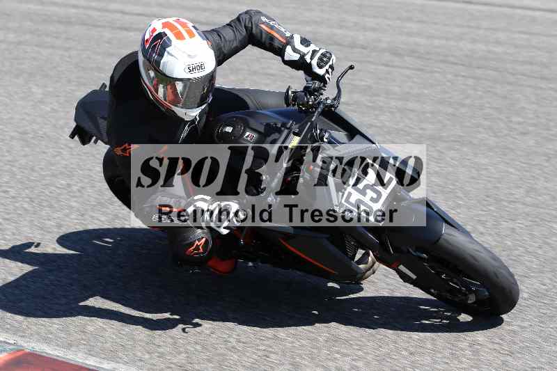 /43 08.08.2025 Discover the Bike ADR/Bike 2 gelb/552